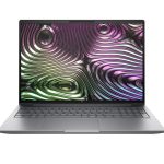 HP Zb X G1i 16 T U9-285h 32 1tb Rtx2000 W11 (C20S9PT)
