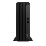 HP EliteDesk 8 SFF G9 Desktop AI PC Intel i9-14900 32GB DDR5 1TB SSD Windows 11 PRO Intel vPro UHD Graphics GbE WiFi7 DP HDMI USB-A RJ45 KB+M 3yr OS
