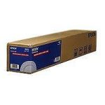 Epson Display Paper Enhanced Synthetic 84g/m 24″ X 40m (C13S041614)
