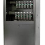 APC Cooling Distribution Unit (ACFD12-B)
