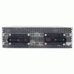 APC Symmetra Px Power Module (SYPM10K16H)