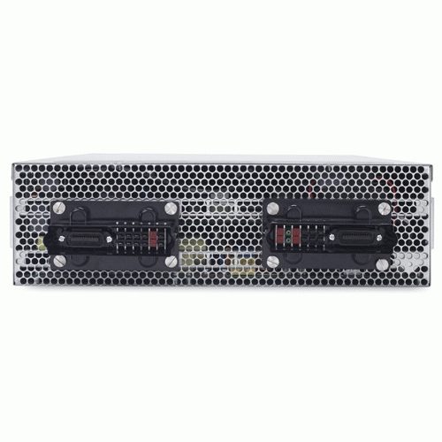 SYMMETRA PX POWER MODULE - Image 2