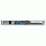 APC Infrastruxure Central Basic W/ 25 Node I (AP9465)