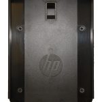 HP Dual Side Vesa Mountbracket With Power Supply Holder For Hp Thin Client T310 Zero Client (F7X24AA)