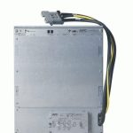 APC Symmetra Lx 9 Battery Rack-mount Xr (SYBFXR9RMI)