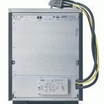 APC Symmetra Lx Extended Run (SYAXR9B9I)