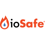 ioSafe 1522+ Diskless - 5 bay