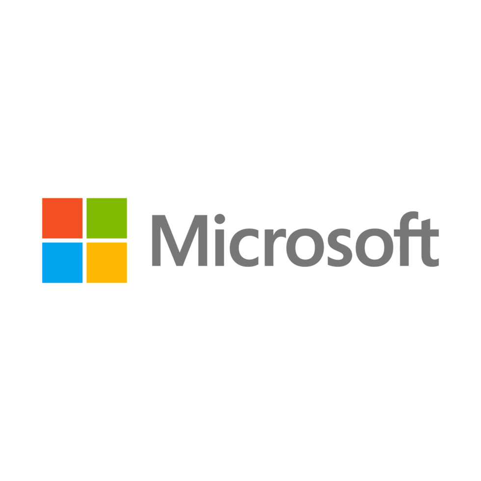 Official Microsoft product logo - Genuine Microsoft D365 SALES ENT EDITION (NON-PROFIT PRICING) - EXTENDED SERVICE TERM