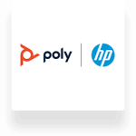 Brand Experience Ultimate Comfort & Style U95J9PV-5