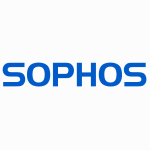 Sophos 4 Port 10GbE SFP+ FleXi Module – XGS Rackmount