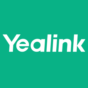 Buy Yealink Wall Mount For A40 Smartvision40 (VB-WallMount-01) in Australia - TECHOM Shop