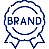 Brands
