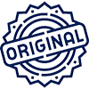 Original Products