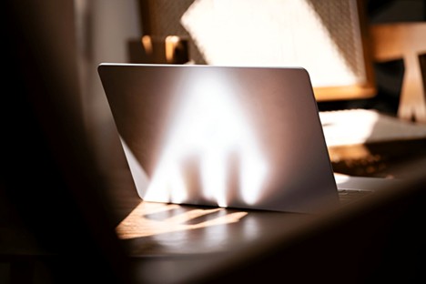 Why Choosing The Right Laptop Matters For Travel