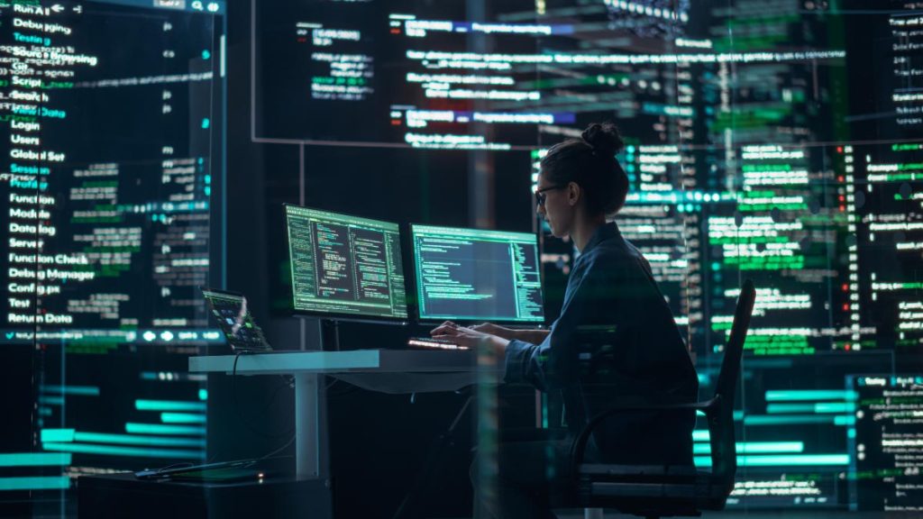 Cisco security solutions