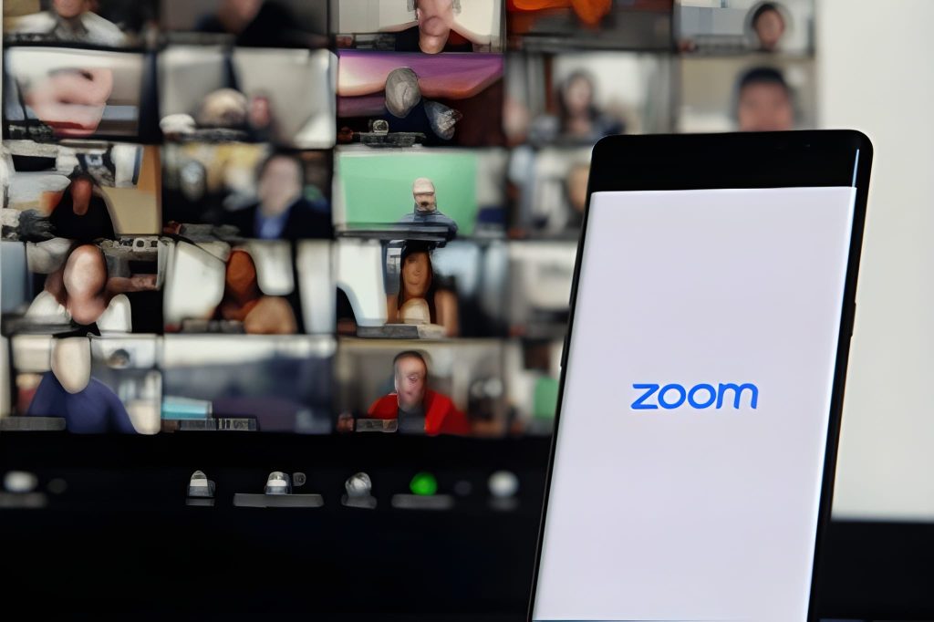 Benefits Of Using Yealink Devices For Zoom