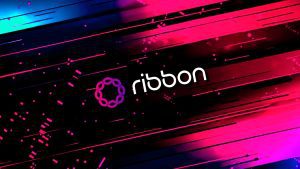 Ribbon Solutions