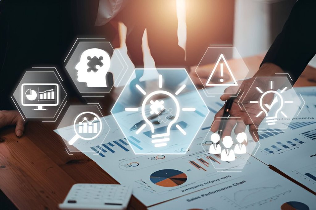 audiocodes support portal