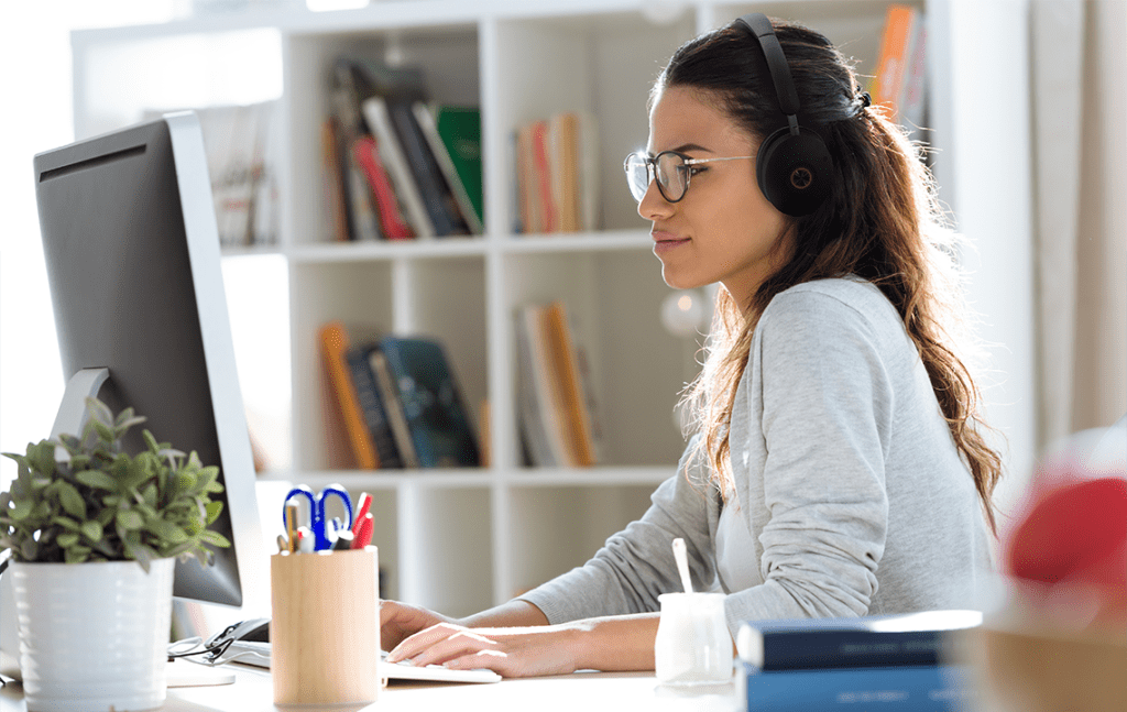 best wireless headset for meetings 