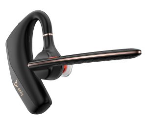 Poly Voyager Legend 50-M Headset