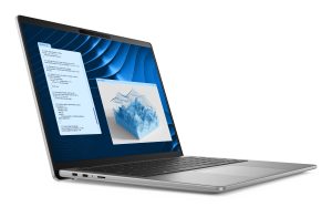 Best Dell Laptops