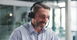 corporate communication systems