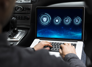 Commvault’s AI-driven features automate backup scheduling