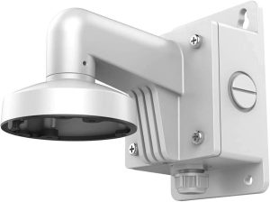 Hikvision ceiling mount