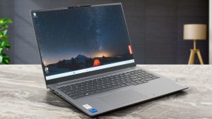 laptops for business work