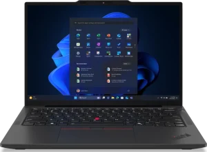 buy Lenovo laptops