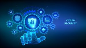 What Are Managed Cybersecurity Services