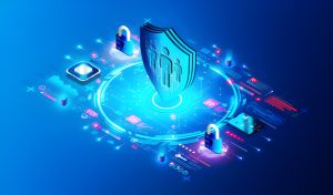 AudioCodes licensing