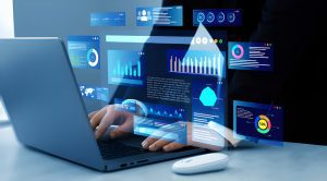 AudioCodes software license management