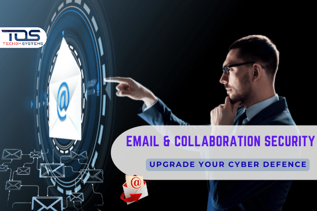 Email & Collaboration Security -min