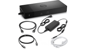 Dell Mobile Precision 3590