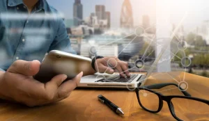 phone line protection