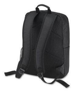 Kensington backpack