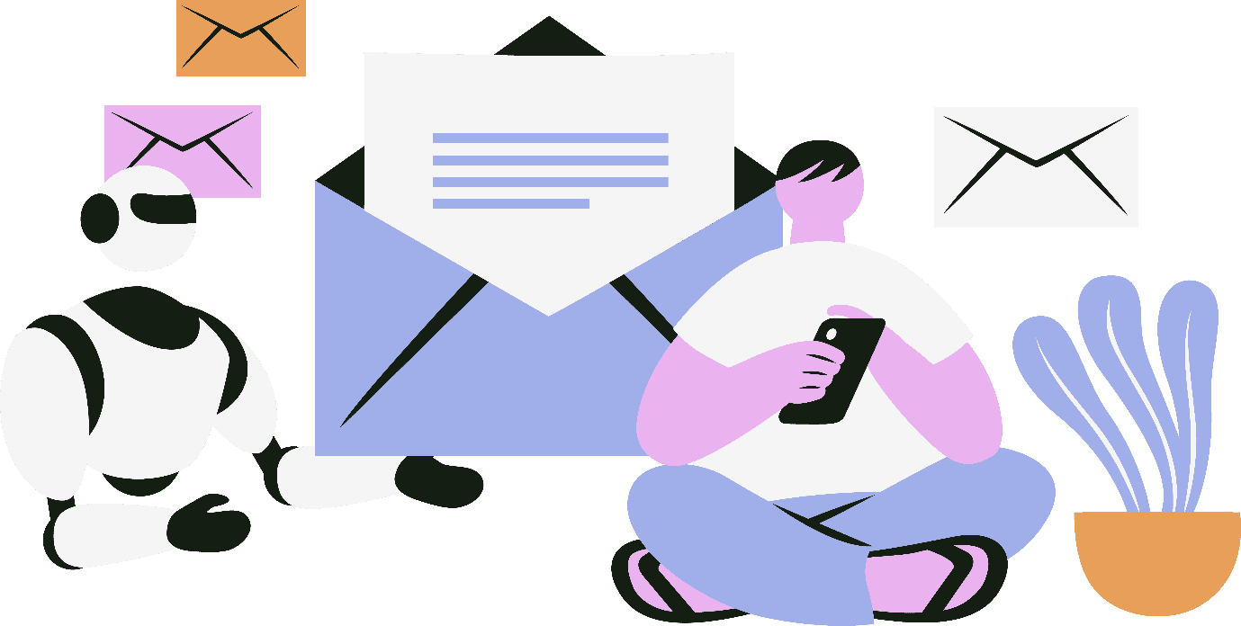 AI-Driven Threat Prevention - harmony email security 