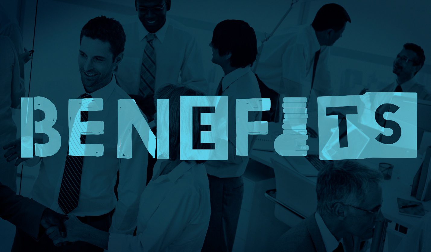 Benefits Of Choosing A Wireless Office Headset