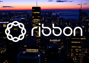 Ribbon enterprise support