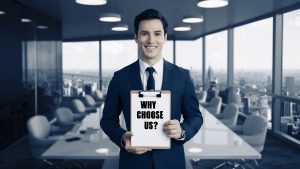 Choose TECHOM Systems Shop For USB Type C Charging Cable