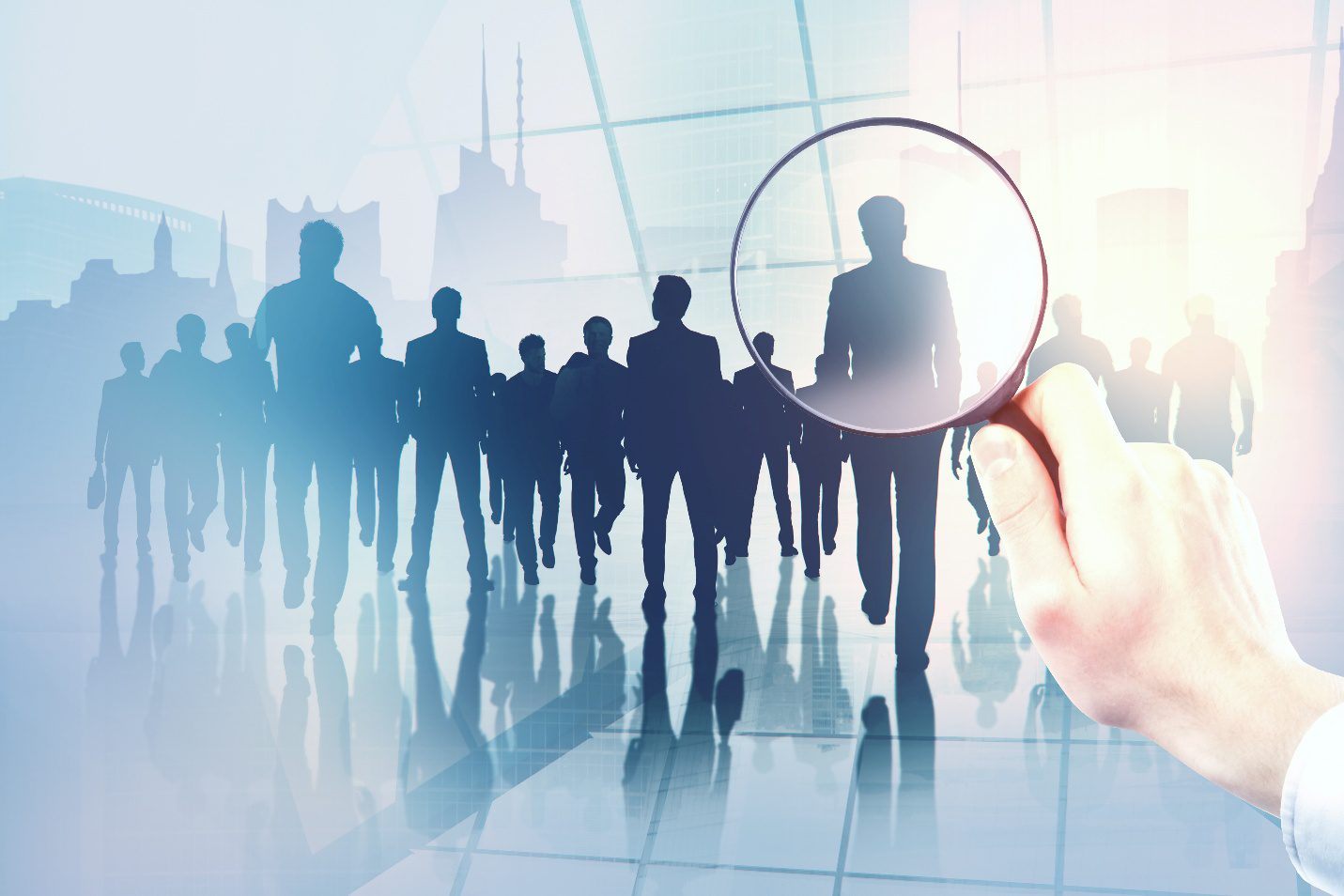 Choose TECHOM Systems Shop