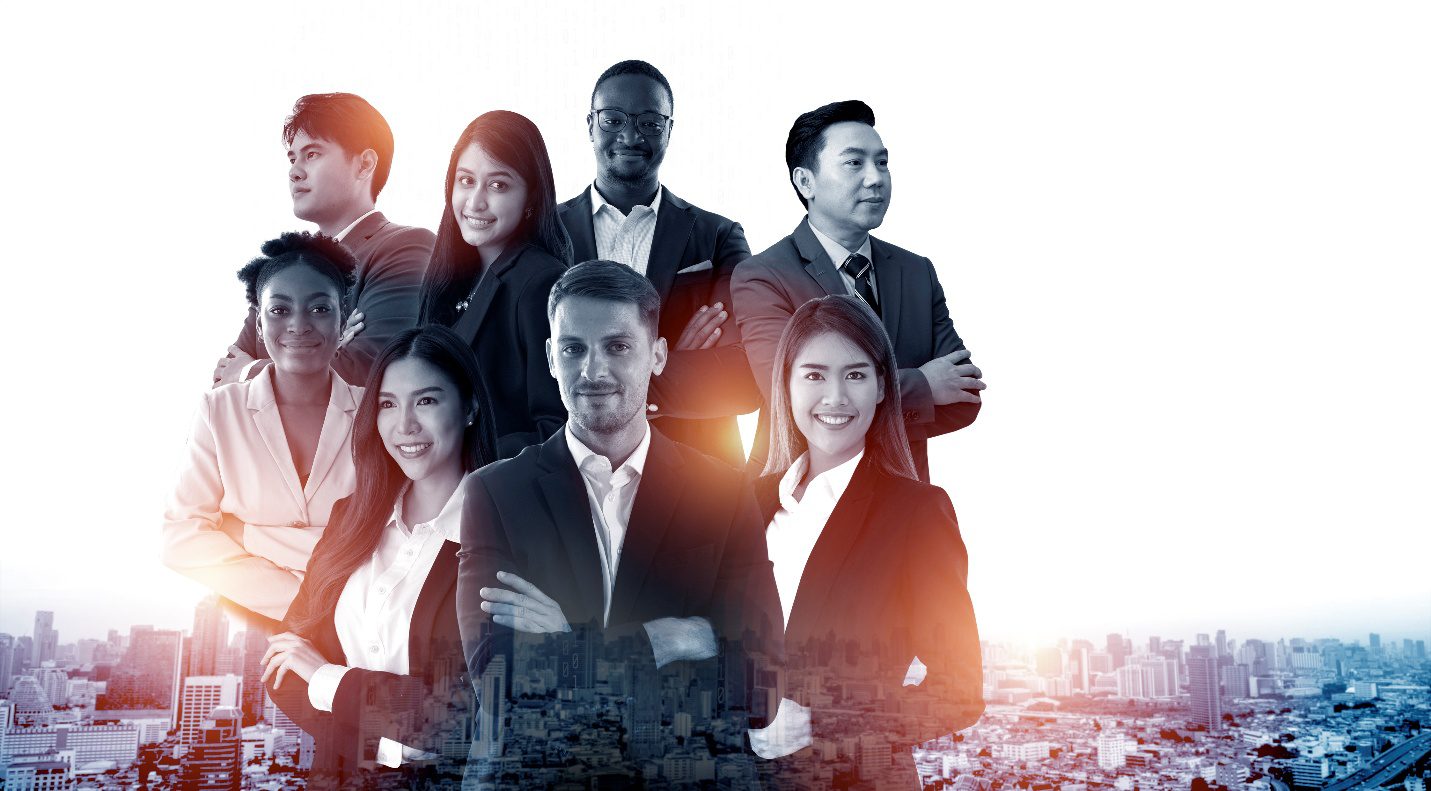 Choose TECHOM Systems Shop 