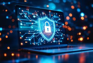 Why Endpoint Security Matters