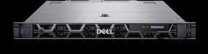 DELL PowerEdge R660XS
