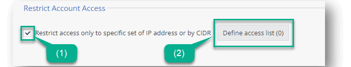 Email Security That Grows with You