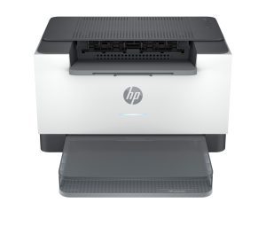 HP LaserJet M209dw