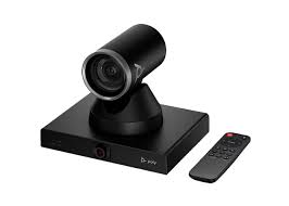 best video conference cameras