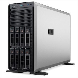 dell poweredge t360