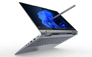 light weight laptop for travel